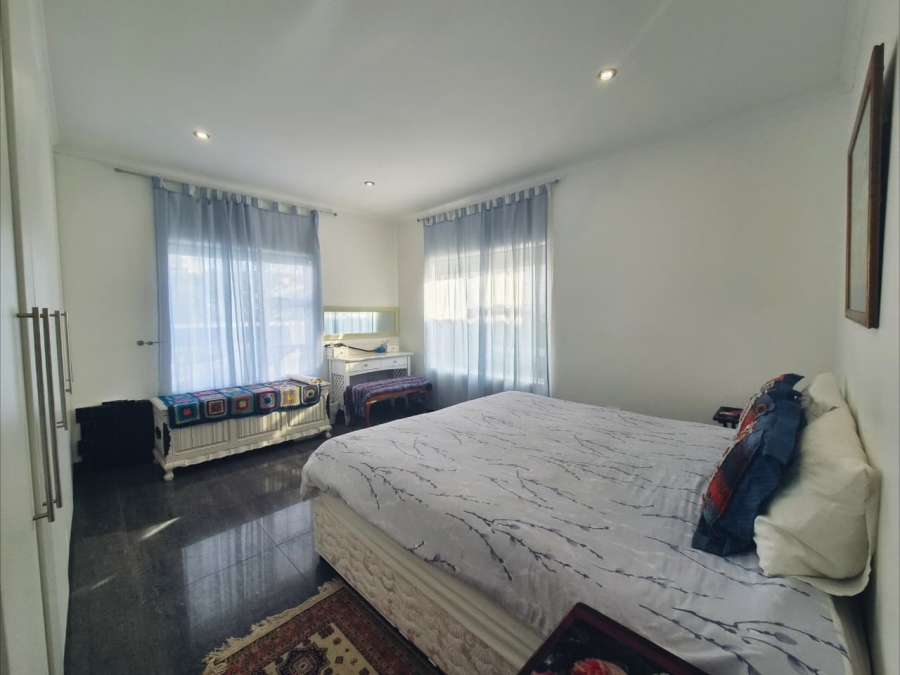 4 Bedroom Property for Sale in Stilbaai Wes Western Cape